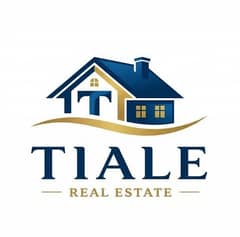 Tiale Real Estate Tiale Real Estate
