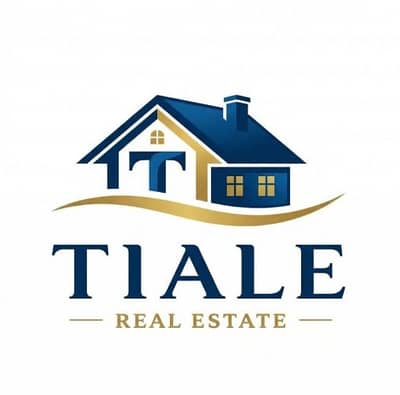 Tiale Real Estate