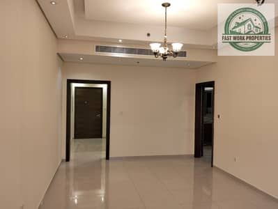 1 Schlafzimmer Wohnung zum zur Miete in Dubai Silicon Oasis (DSO), Dubai - EW. jpeg