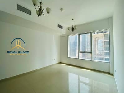 1 Schlafzimmer Wohnung zum zur Miete in Business Bay, Dubai - IMG-20250730-WA0040. jpg