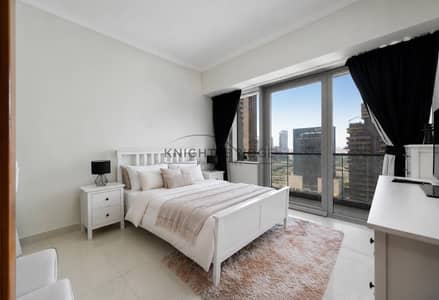 1 Schlafzimmer Wohnung zum zum Verkauf in Dubai Marina, Dubai - Wohnung in Dubai Marina,Ocean Heights, 1 schlafzimmer, 1450000 AED - 15692549 1 Schlafzimmer Wohnung zum zum Verkauf in Dubai Marina, Dubai - Wohnung in Dubai Marina,Ocean Heights, 1 schlafzimmer, 1450000 AED - 15692549