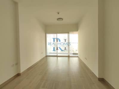 Studio for Rent in Jumeirah Village Circle (JVC), Dubai - Affordable | Park View | Well Maintained | Bright