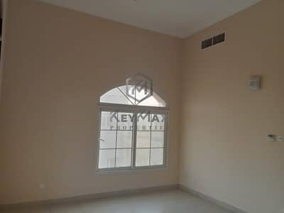 Astounding G+1 Large Villa with Private Pool and Ready Garden Astounding G+1 Large Villa with Private Pool and Ready Garden