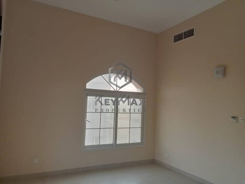 Astounding G+1 Large Villa with Private Pool and Ready Garden Astounding G+1 Large Villa with Private Pool and Ready Garden