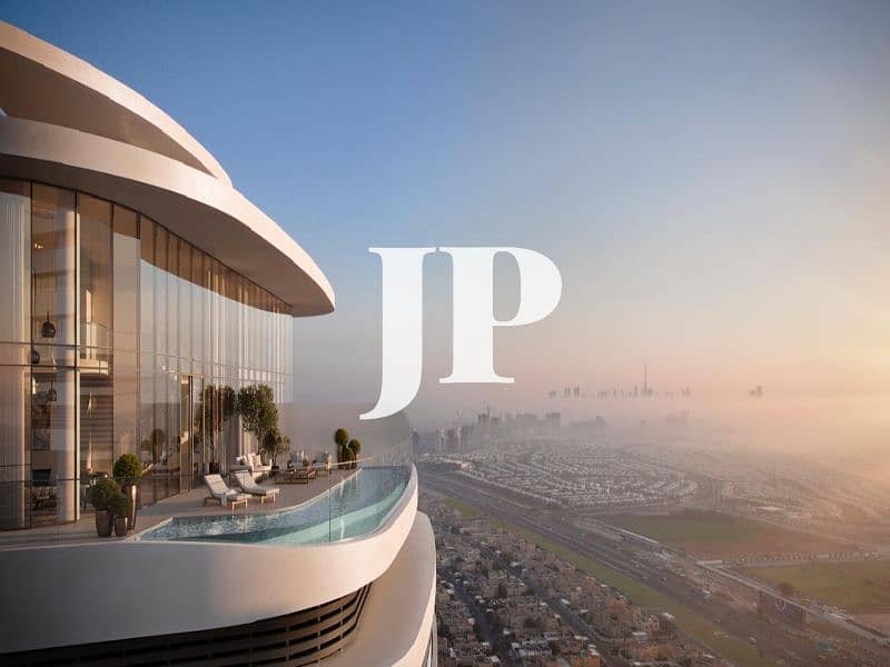 2 Saas-Hills-Exteriors-3. jpg
