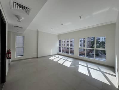 Studio te Huur in Tourist Club Area (TCA), Abu Dhabi - 20260121_100621838_iOS. jpg