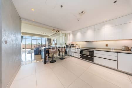 3 Camere Appartamento in Vendita a Palm Jumeirah, Dubai - Appartamento a Palm Jumeirah,The Crescent,Kempinski Palm Residence, 3 camere da letto, 8150000 AED - 15692565 3 Camere Appartamento in Vendita a Palm Jumeirah, Dubai - Appartamento a Palm Jumeirah,The Crescent,Kempinski Palm Residence, 3 camere da letto, 8150000 AED - 15692565