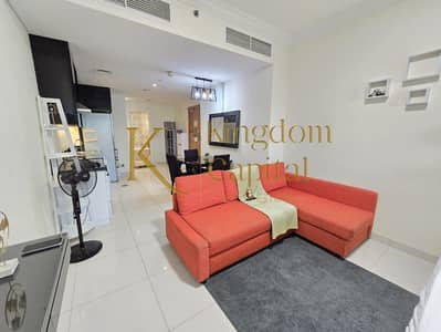 Studio for Sale in Business Bay, Dubai - 5. jpg Studio for Sale in Business Bay, Dubai - 5. jpg