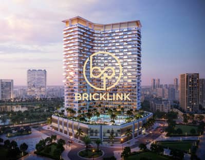 2 Bedroom Apartment for Sale in Dubai Sports City, Dubai - C2. jpg 2 Bedroom Apartment for Sale in Dubai Sports City, Dubai - C2. jpg