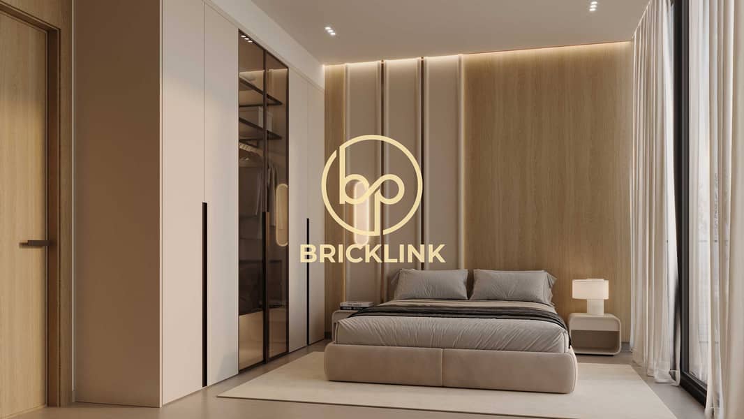 11 1BHK (4). jpg
