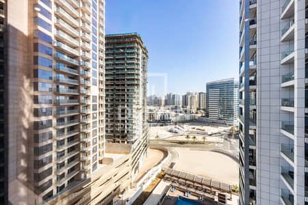 Office te Huur in Jumeirah Village Circle (JVC), Dubai - Kantoor in Jumeirah Village Circle (JVC),JVC District 13,Prime Business Centre,Prime Business Centre B, 325000 AED - 15692577 Office te Huur in Jumeirah Village Circle (JVC), Dubai - Kantoor in Jumeirah Village Circle (JVC),JVC District 13,Prime Business Centre,Prime Business Centre B, 325000 AED - 15692577