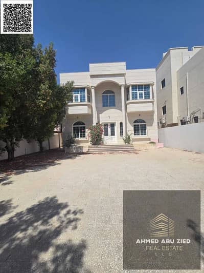 6 Bedroom Villa for Rent in Al Mowaihat, Ajman - WhatsApp Image 2026-07-01 at 6.57. 27 PM. jpeg