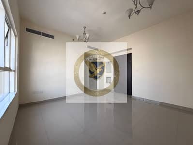 1 habitación Apartamento para en Alquiler en Abu Shagara, Sharjah - WhatsApp Image 2026-06-07 at 10.28. 13 AM (1). jpeg 1 habitación Apartamento para en Alquiler en Abu Shagara, Sharjah - WhatsApp Image 2026-06-07 at 10.28. 13 AM (1). jpeg