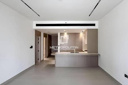 1 Bedroom Apartment for Sale in Jumeirah Village Circle (JVC), Dubai - Spacious 1 Bed | Modern Finishes| Motivated Seller 1 Bedroom Apartment for Sale in Jumeirah Village Circle (JVC), Dubai - Spacious 1 Bed | Modern Finishes| Motivated Seller