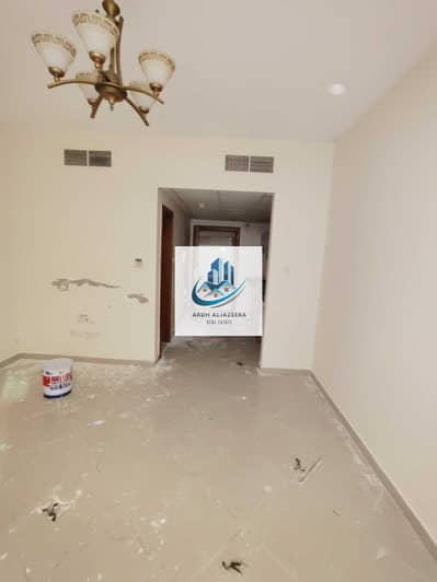 Studio for Rent in Al Nahda (Sharjah), Sharjah - 1000216072. jpg Studio for Rent in Al Nahda (Sharjah), Sharjah - 1000216072. jpg