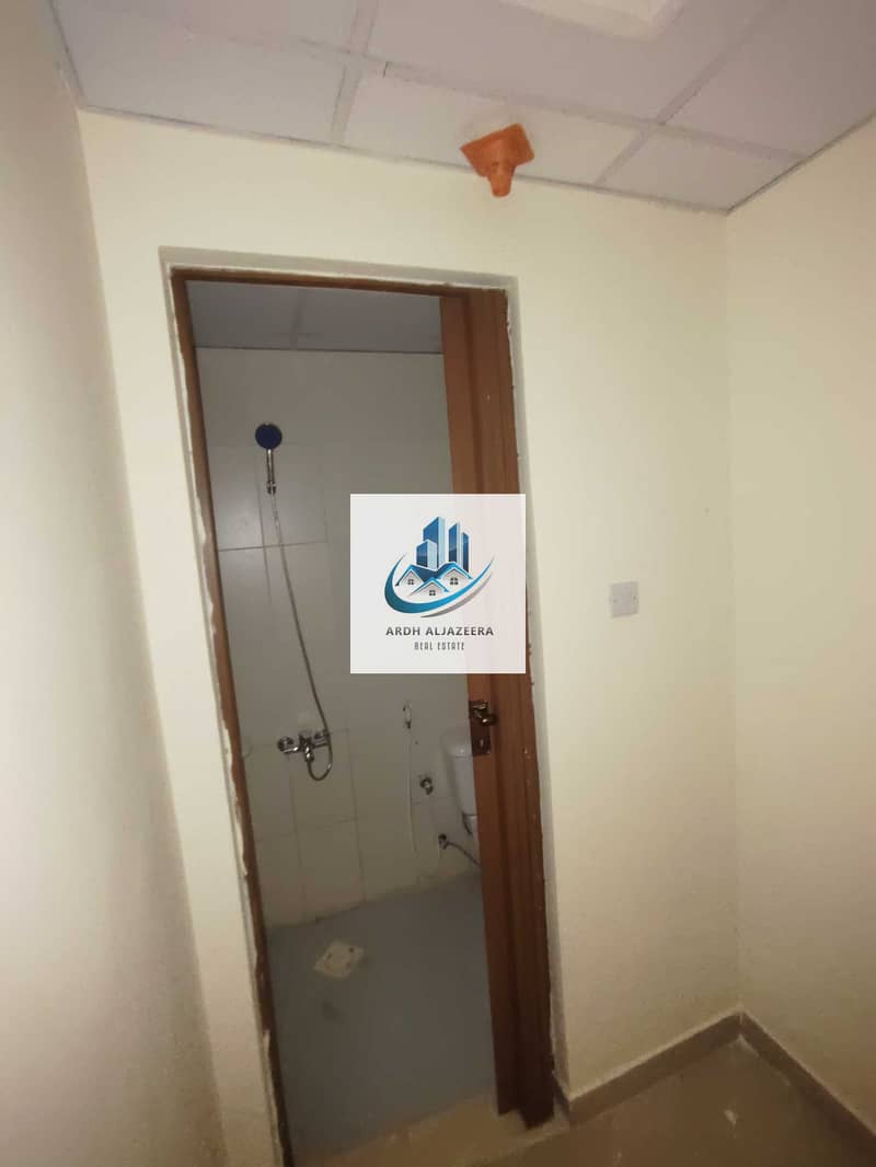 4 1000215401. jpg