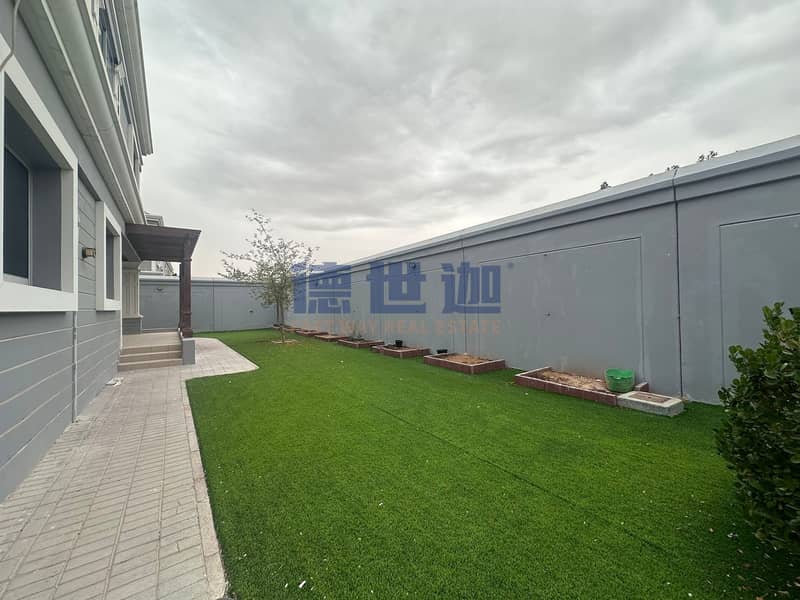 16 图片_20260626171719. jpg