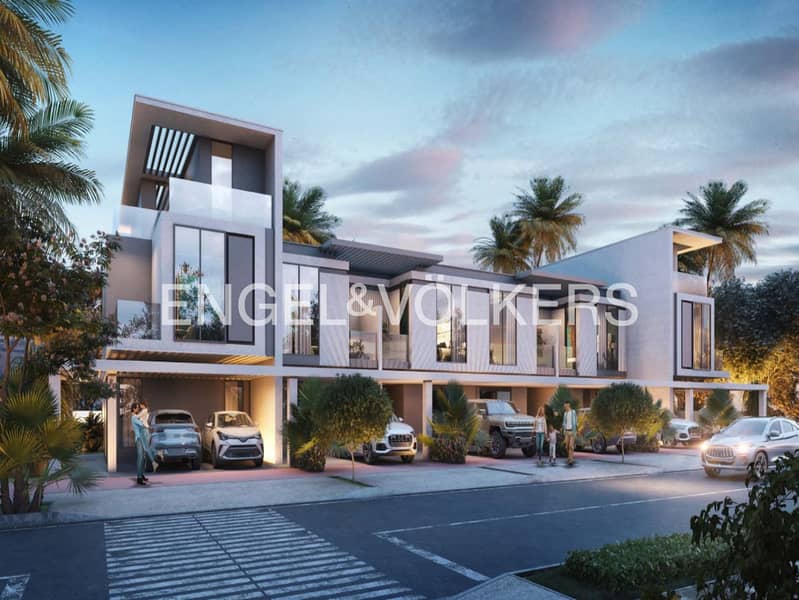 15% Below OP | Urgent Sale | Corner Unit 15% Below OP | Urgent Sale | Corner Unit