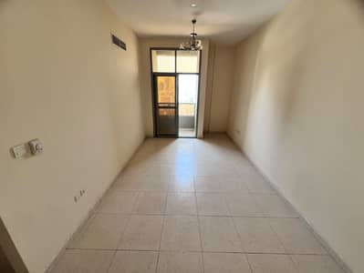 1 Bedroom Flat for Rent in Al Nuaimiya, Ajman - WhatsApp Image 2026-07-01 at 17.05. 10. jpeg 1 Bedroom Flat for Rent in Al Nuaimiya, Ajman - WhatsApp Image 2026-07-01 at 17.05. 10. jpeg