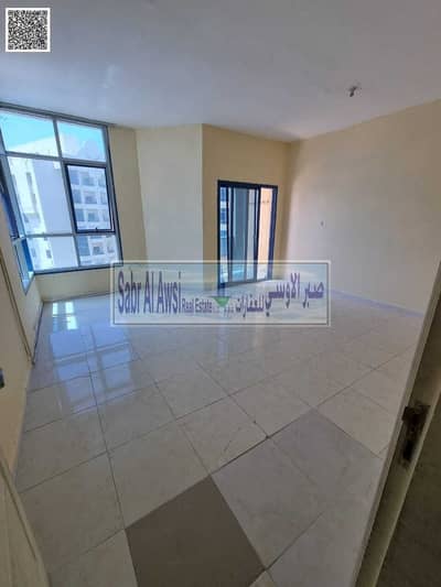 1 Bedroom Apartment for Sale in Ajman Downtown, Ajman - WhatsApp Image 2026-07-02 at 5.54. 07 PM. jpeg