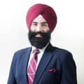 Jaiveer Singh