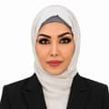 Najla Abdulkareem