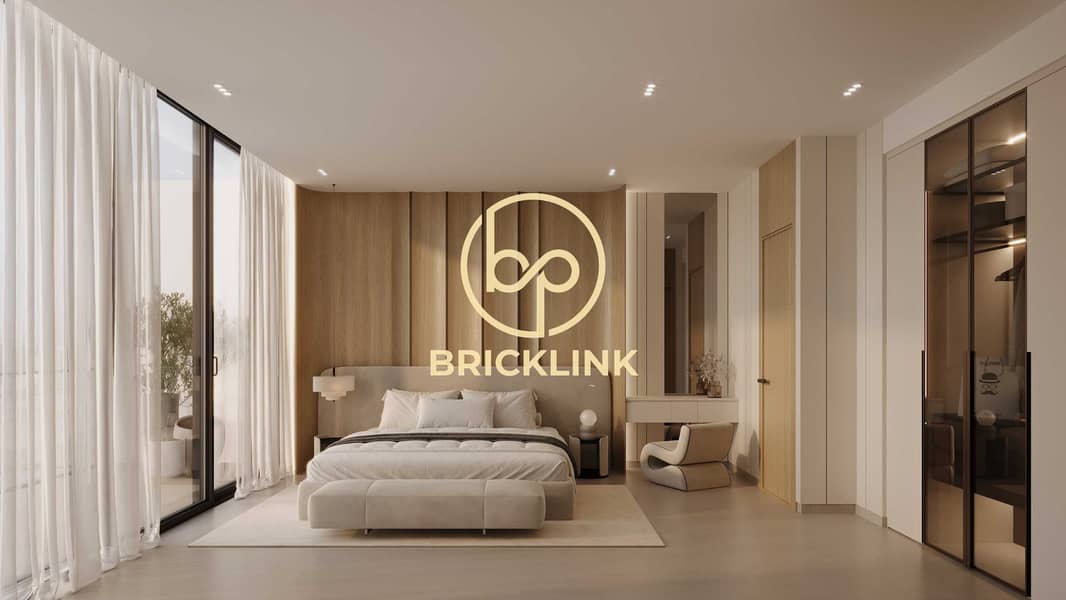5 1BHK (6). jpg