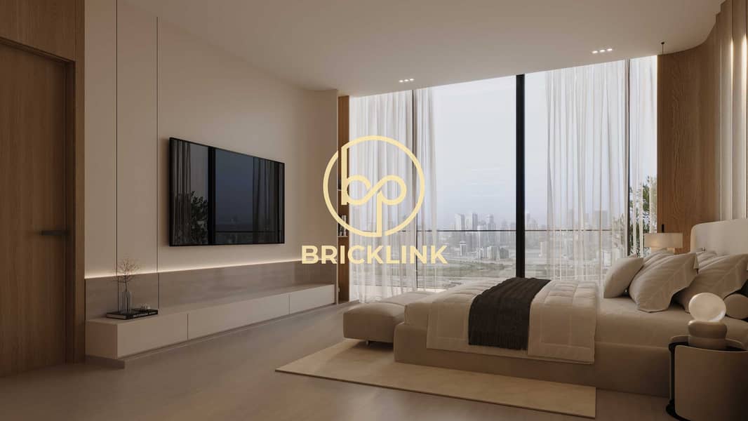 14 1BHK (7). jpg