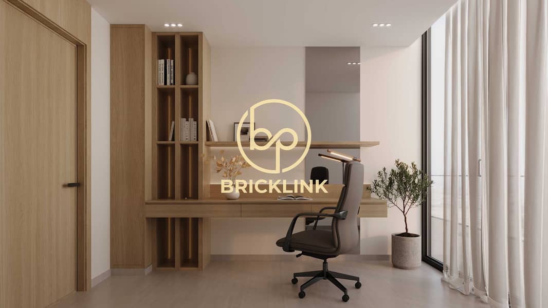 15 1BHK (8). jpg