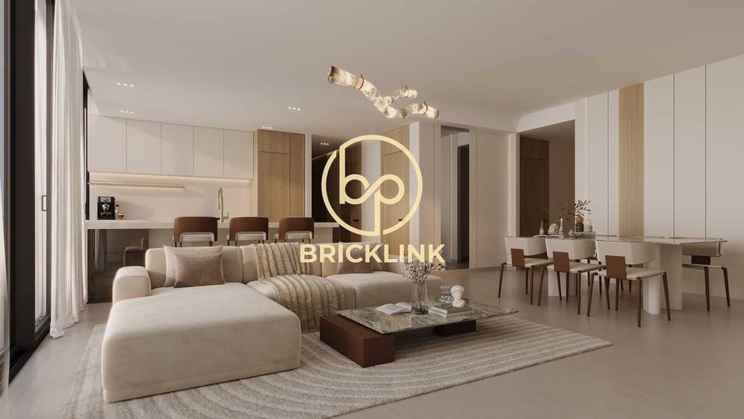 16 1BHK (9). jpg