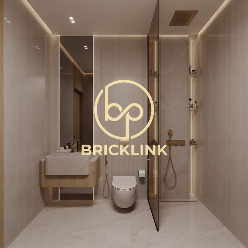 17 1BHK (10). jpg