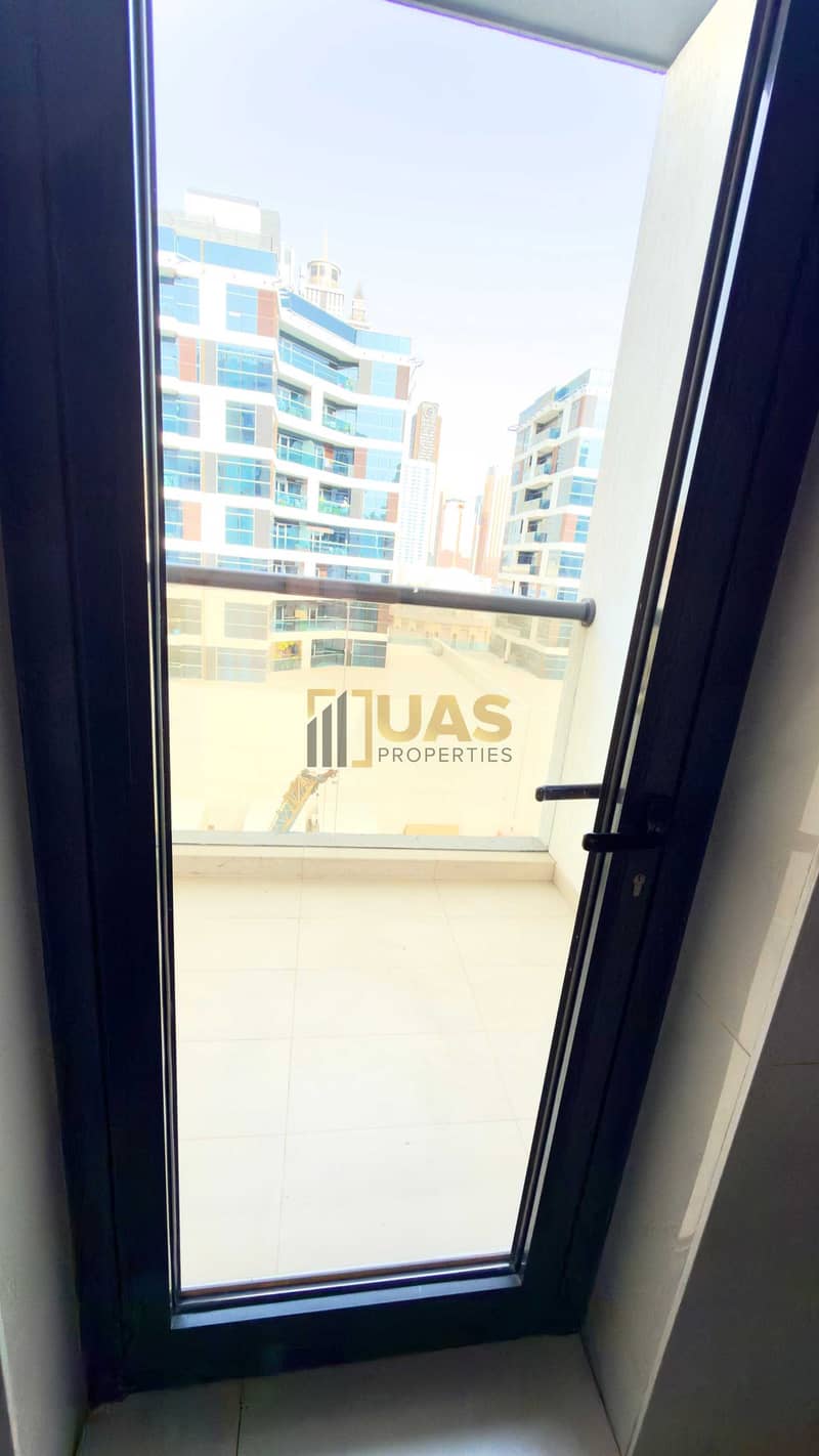 8 IMG_2128. jpg
