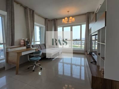 1 Bedroom Apartment for Sale in Jumeirah Lake Towers (JLT), Dubai - WhatsApp Image 2026-07-02 at 17.45. 21 (2). jpeg 1 Bedroom Apartment for Sale in Jumeirah Lake Towers (JLT), Dubai - WhatsApp Image 2026-07-02 at 17.45. 21 (2). jpeg