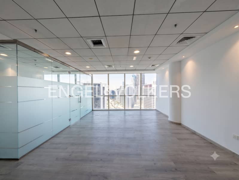 Büro in Business Bay,B2B Tower, 132000 AED - 15692695 Büro in Business Bay,B2B Tower, 132000 AED - 15692695
