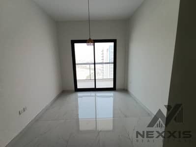 2 Slaapkamers Appartement te Huur in Al Furjan, Dubai - WhatsApp Image 2026-07-02 at 1.58. 47 PM (2). jpeg 2 Slaapkamers Appartement te Huur in Al Furjan, Dubai - WhatsApp Image 2026-07-02 at 1.58. 47 PM (2). jpeg