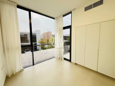 4 Camere Villa in Vendita a Tilal City, Sharjah - WhatsApp Image 2025-12-09 at 12.58. 30 PM. jpeg 4 Camere Villa in Vendita a Tilal City, Sharjah - WhatsApp Image 2025-12-09 at 12.58. 30 PM. jpeg
