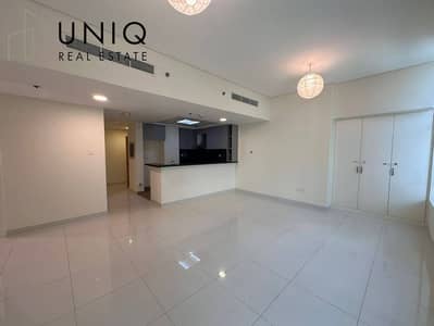 2 chambres Appartement à à vendre à Business Bay, Dubai - Appartement à Business Bay,Park Central, 2 chambres, 1700000 AED - 15642407 2 chambres Appartement à à vendre à Business Bay, Dubai - Appartement à Business Bay,Park Central, 2 chambres, 1700000 AED - 15642407