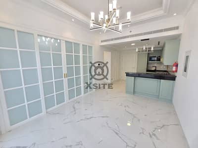 1 Schlafzimmer Wohnung zum zur Miete in Arjan, Dubai - WhatsApp Image 2026-07-02 at 15.26. 45 (4). jpeg