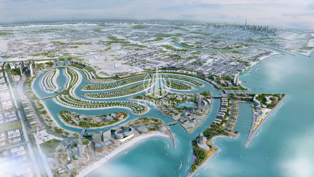 12 AJMAL MAKAN CITY 3D (2). jpg