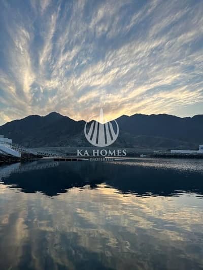 3 habitaciones Villa para en Venta en Al Dana Island, Fujairah - WhatsApp Image 2026-07-02 at 12.16. 53 PM. jpeg