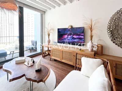 Studio zum zum Verkauf in Dubai Marina, Dubai - Wohnung in Dubai Marina，LIV Residence, 1500000 AED - 15692736