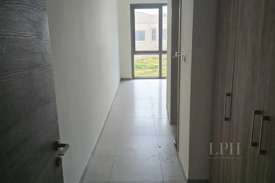 4 image_3