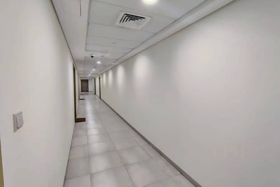 6 image_5