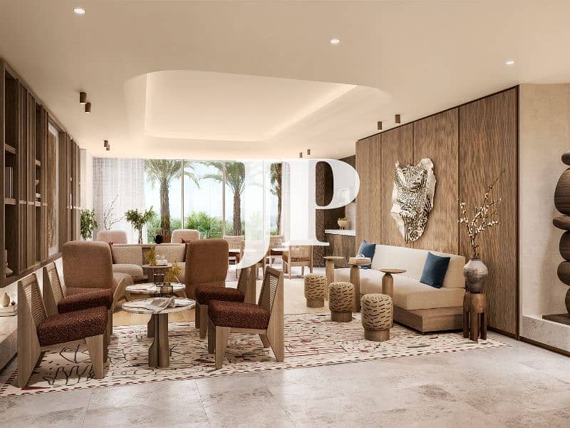 15 Residential_Lounge. jpg