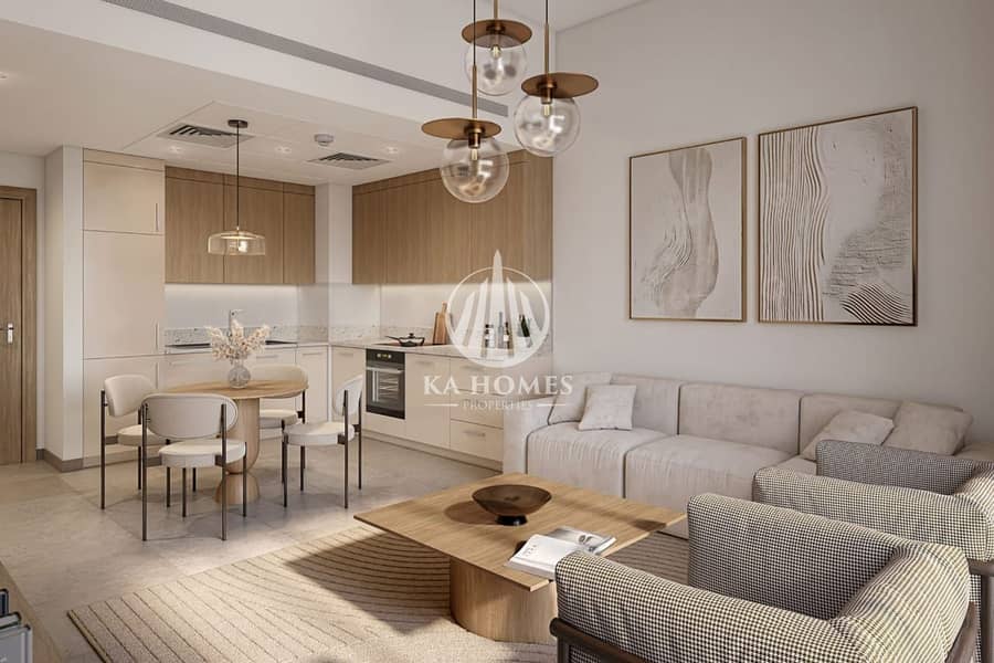 15 WhatsApp Image 2026-07-01 at 5.39. 11 PM (4). jpeg