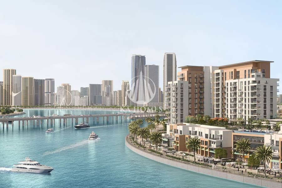 25 WhatsApp Image 2026-07-01 at 5.39. 10 PM. jpeg