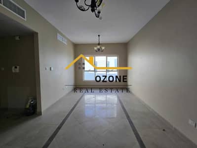 Appartement de 1 chambre à à louer à Tilal City, Sharjah - 1000141177. jpg Appartement de 1 chambre à à louer à Tilal City, Sharjah - 1000141177. jpg