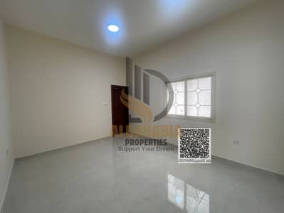 5 Slaapkamers Villa te Huur in Al Rawda, Ajman - WhatsApp Image 2026-07-02 at 1.42. 43 PM (1). jpeg. png 5 Slaapkamers Villa te Huur in Al Rawda, Ajman - WhatsApp Image 2026-07-02 at 1.42. 43 PM (1). jpeg. png