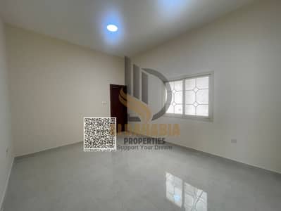 5 Slaapkamers Villa te Huur in Al Rawda, Ajman - WhatsApp Image 2026-07-02 at 1.42. 43 PM (1). jpeg. png 5 Slaapkamers Villa te Huur in Al Rawda, Ajman - WhatsApp Image 2026-07-02 at 1.42. 43 PM (1). jpeg. png