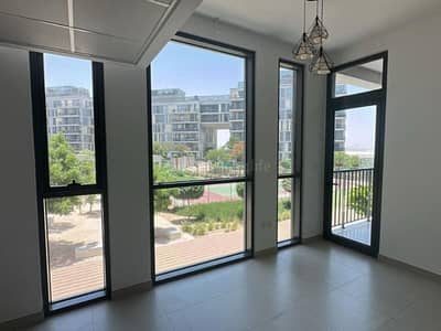 1 Slaapkamer Appartement te Koop in Dubai Production City (IMPZ), Dubai - Appartement in Dubai Production City (IMPZ),Midtown,Dania District,Dania 1, 1 slaapkamer, 864999 AED - 15692776 1 Slaapkamer Appartement te Koop in Dubai Production City (IMPZ), Dubai - Appartement in Dubai Production City (IMPZ),Midtown,Dania District,Dania 1, 1 slaapkamer, 864999 AED - 15692776